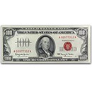 1966-100-u-s-notes